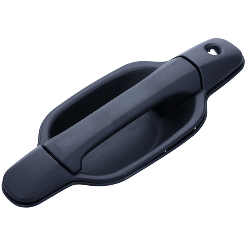 Dorman 79316 Exterior Door Handle