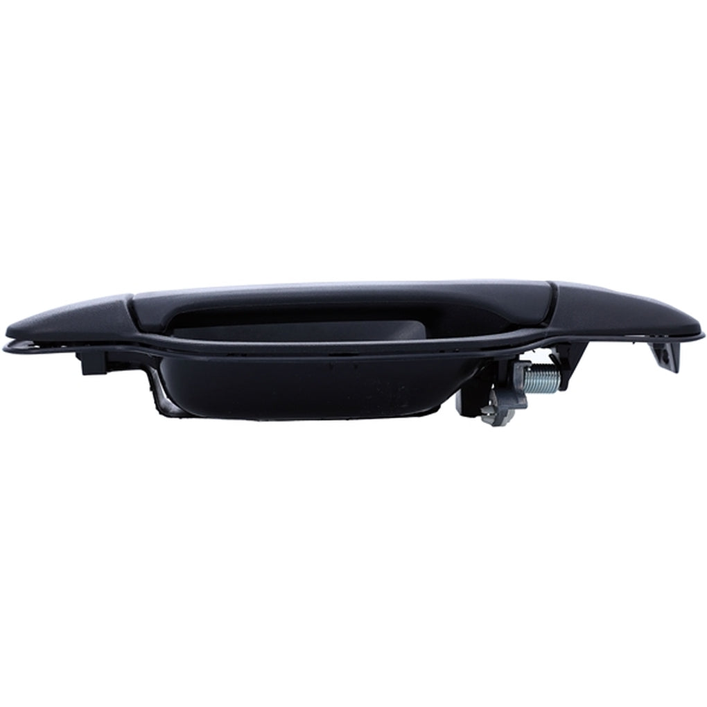 Dorman 79316 Exterior Door Handle