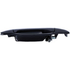 Dorman 79316 Exterior Door Handle