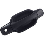 Dorman 79317 Exterior Door Handle