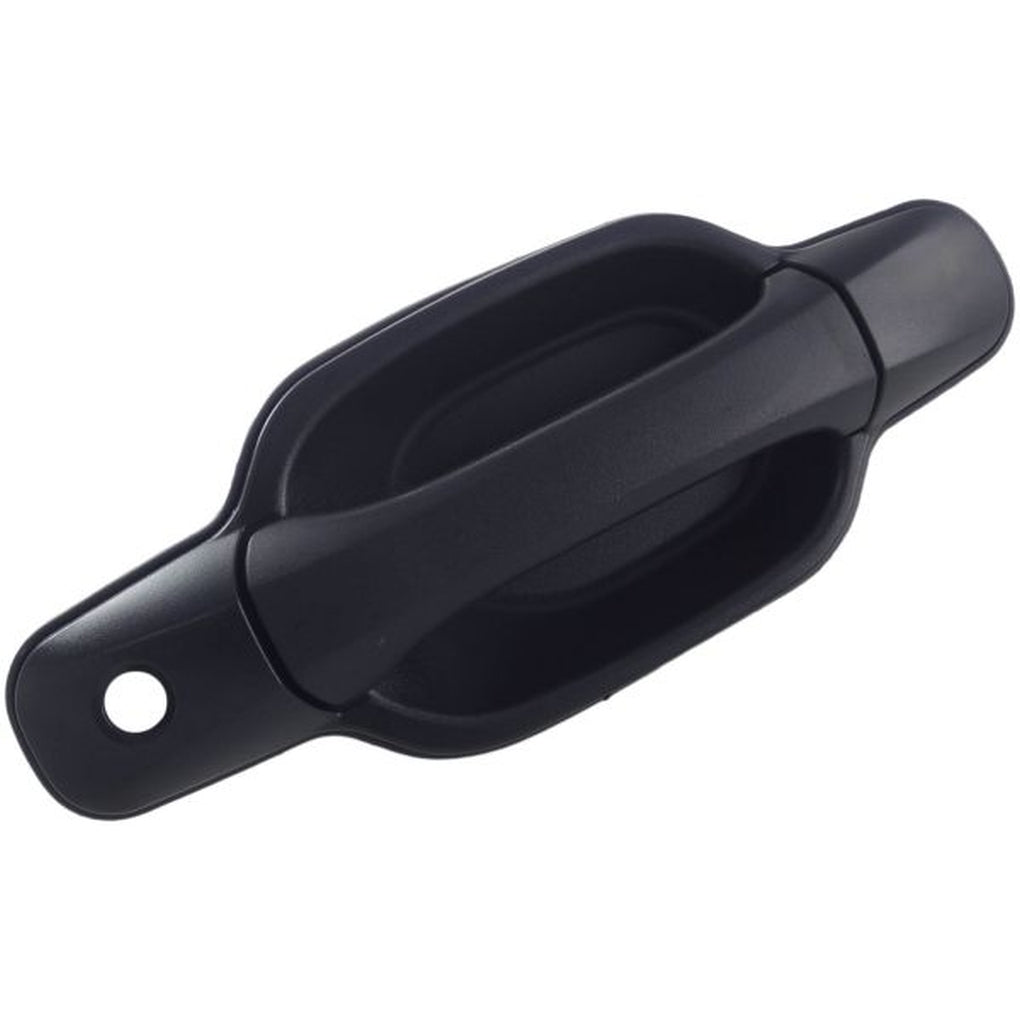 Dorman 79317 Exterior Door Handle
