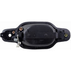 Dorman 79317 Exterior Door Handle
