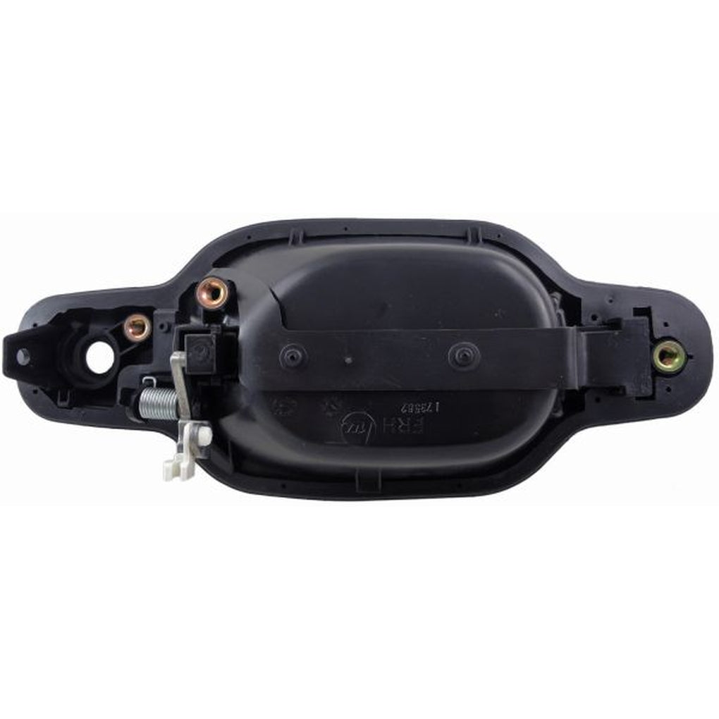 Dorman 79317 Exterior Door Handle