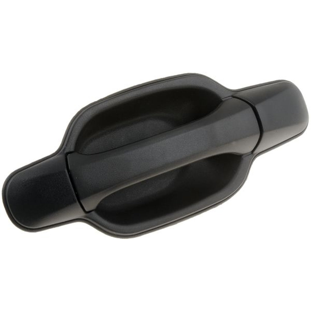 Dorman 79318 Exterior Door Handle