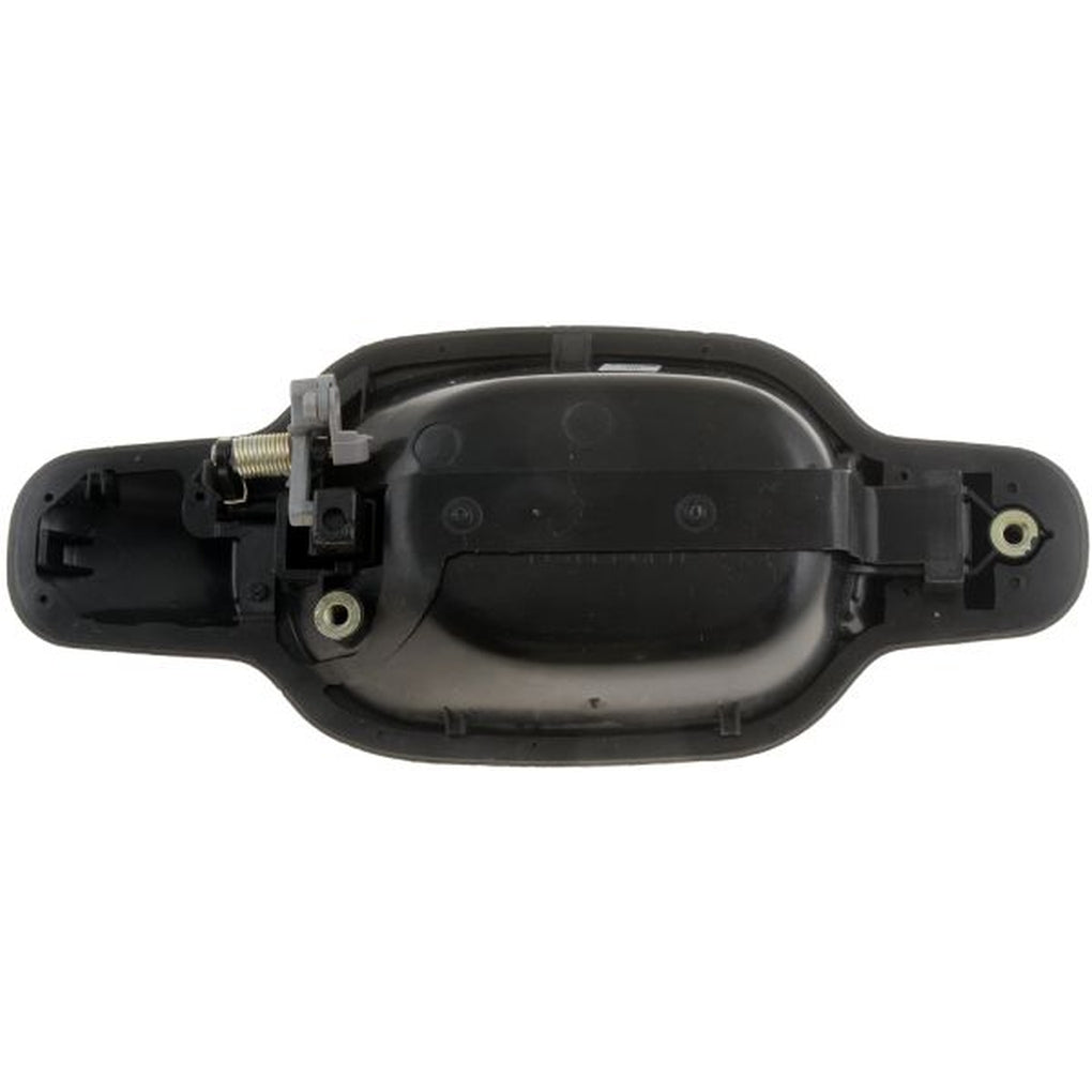 Dorman 79318 Exterior Door Handle