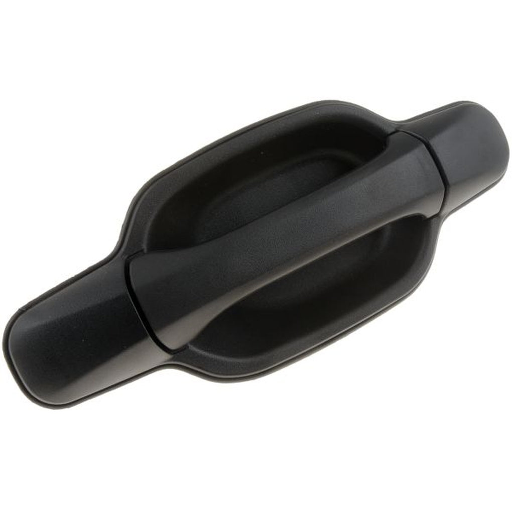 Dorman 79319 Exterior Door Handle