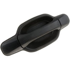 Dorman 79319 Exterior Door Handle