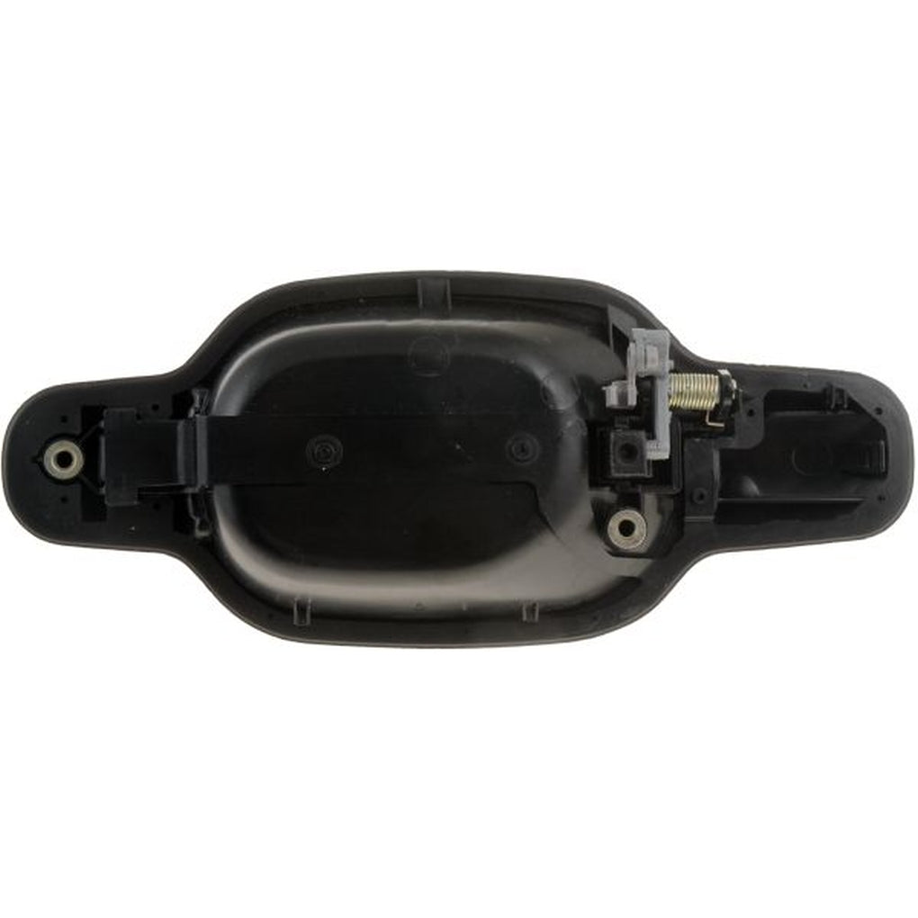 Dorman 79319 Exterior Door Handle