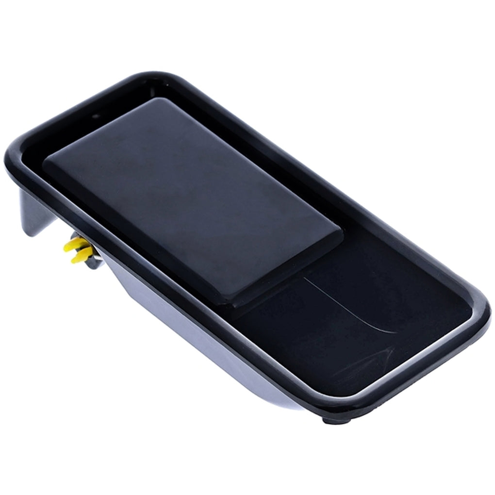 Dorman 79334 Exterior Door Handle