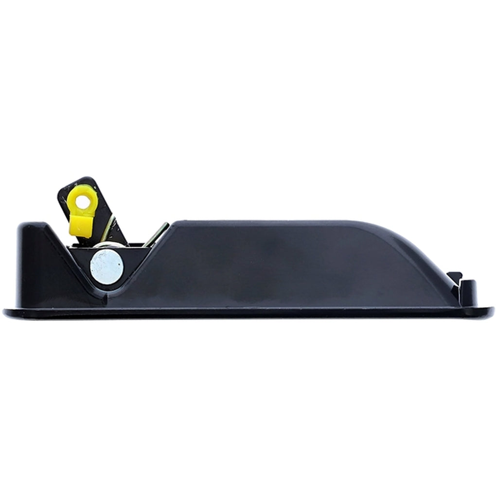 Dorman 79334 Exterior Door Handle