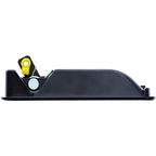 Dorman 79334 Exterior Door Handle