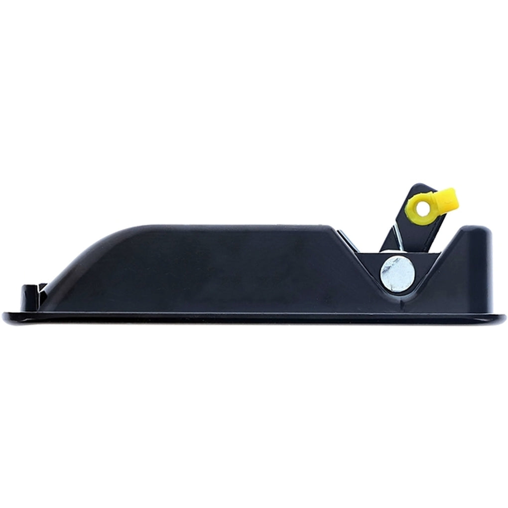 Dorman 79335 Exterior Door Handle