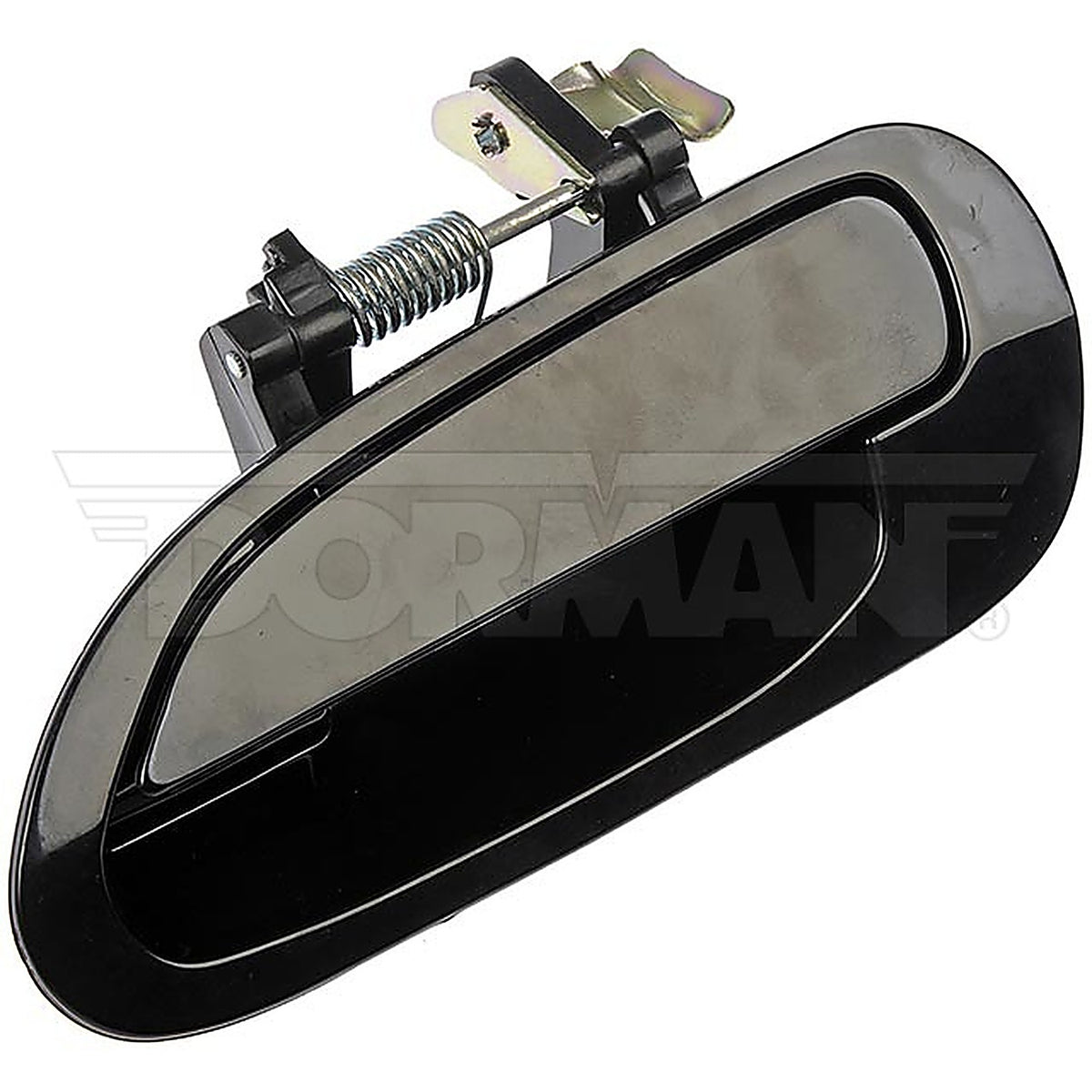 Dorman 79338 Exterior Door Handle