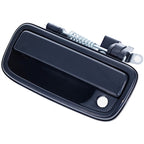Dorman 79344 Exterior Door Handle