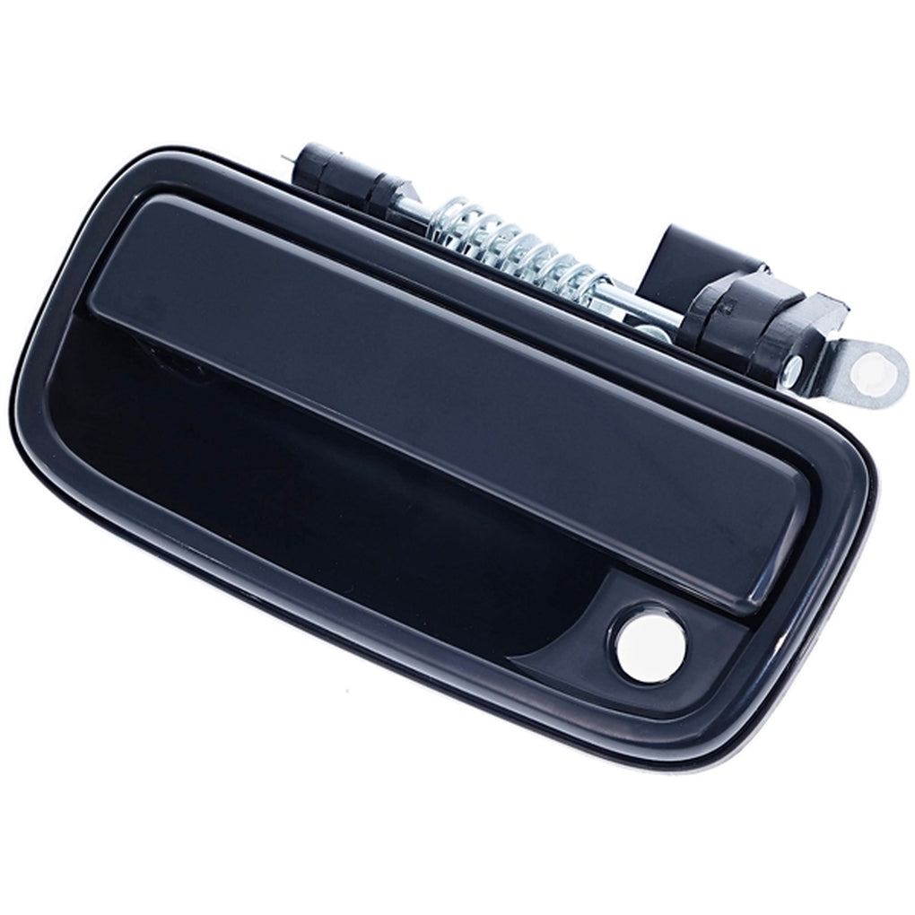 Dorman 79344 Exterior Door Handle