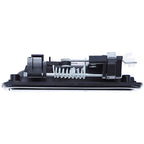 Dorman 79344 Exterior Door Handle
