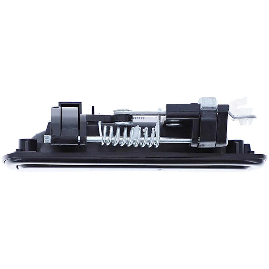 Dorman 79344 Exterior Door Handle