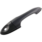 Dorman 79354 Exterior Door Handle