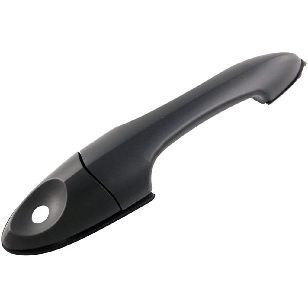 Dorman 79354 Exterior Door Handle