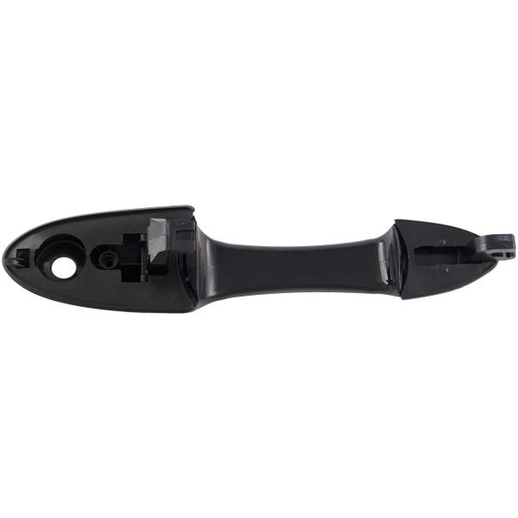 Dorman 79354 Exterior Door Handle