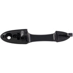 Dorman 79354 Exterior Door Handle