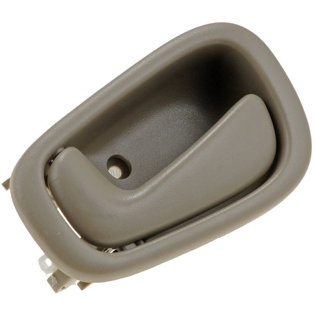 Dorman 79500 Interior Door Handle