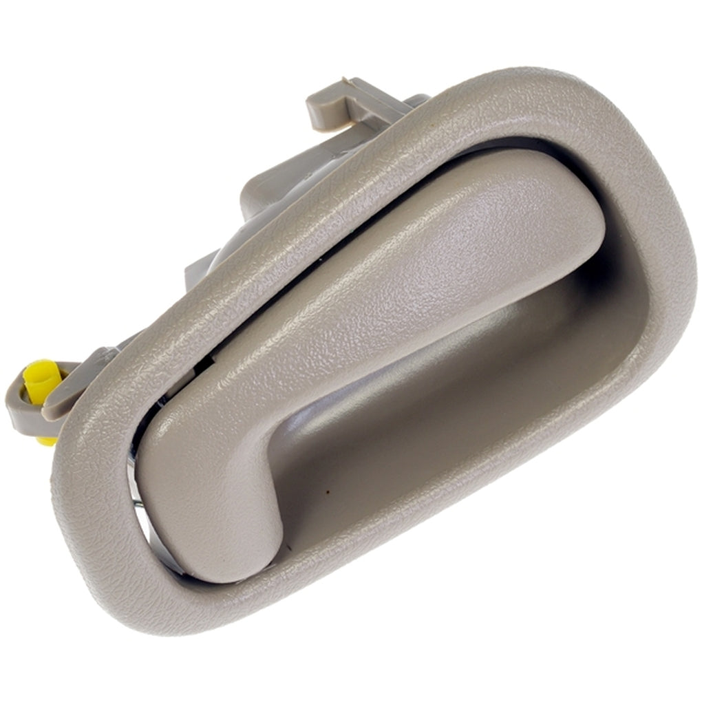 Dorman 79501 Interior Door Handle