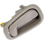 Dorman 79501 Interior Door Handle