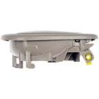 Dorman 79501 Interior Door Handle