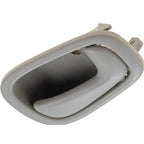 Dorman 79503 Interior Door Handle