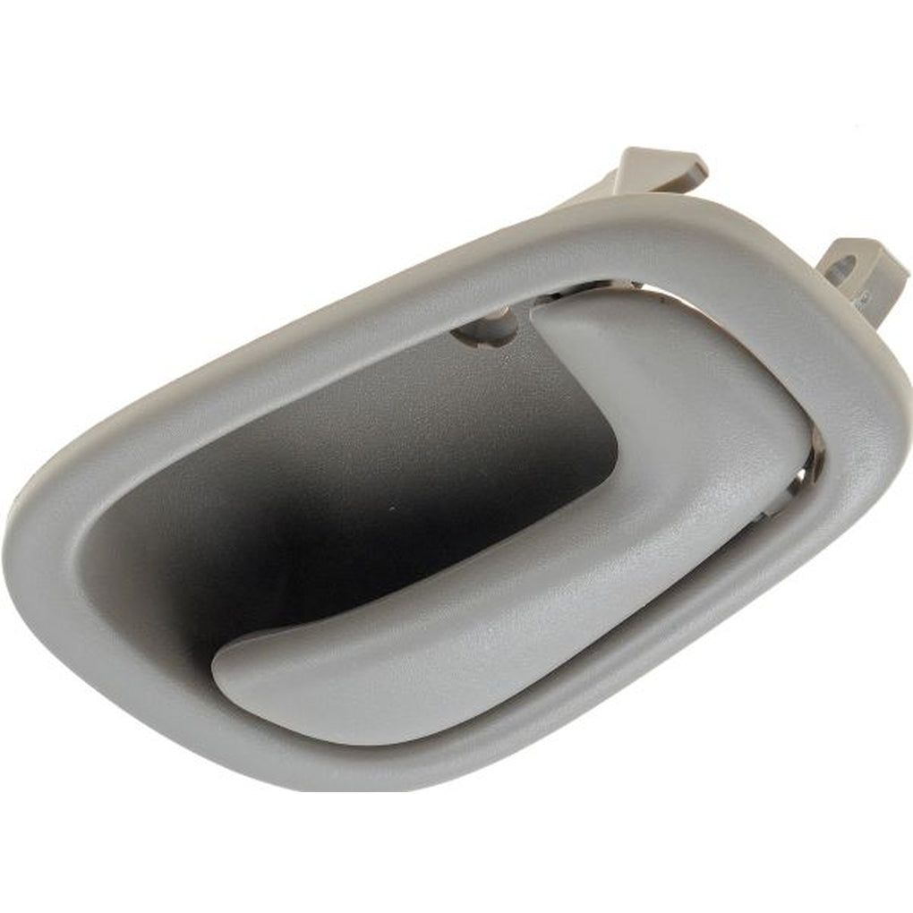 Dorman 79503 Interior Door Handle