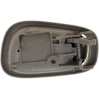 Dorman 79503 Interior Door Handle