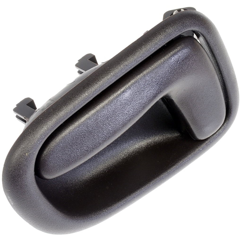 Dorman 79504 Interior Door Handle