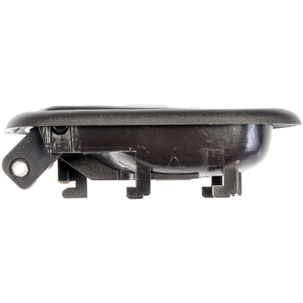 Dorman 79504 Interior Door Handle