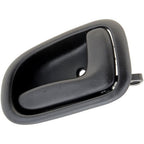 Dorman 79505 Interior Door Handle
