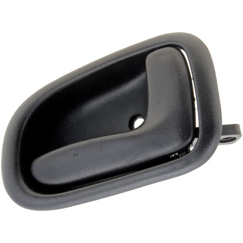 Dorman 79505 Interior Door Handle