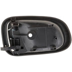Dorman 79505 Interior Door Handle