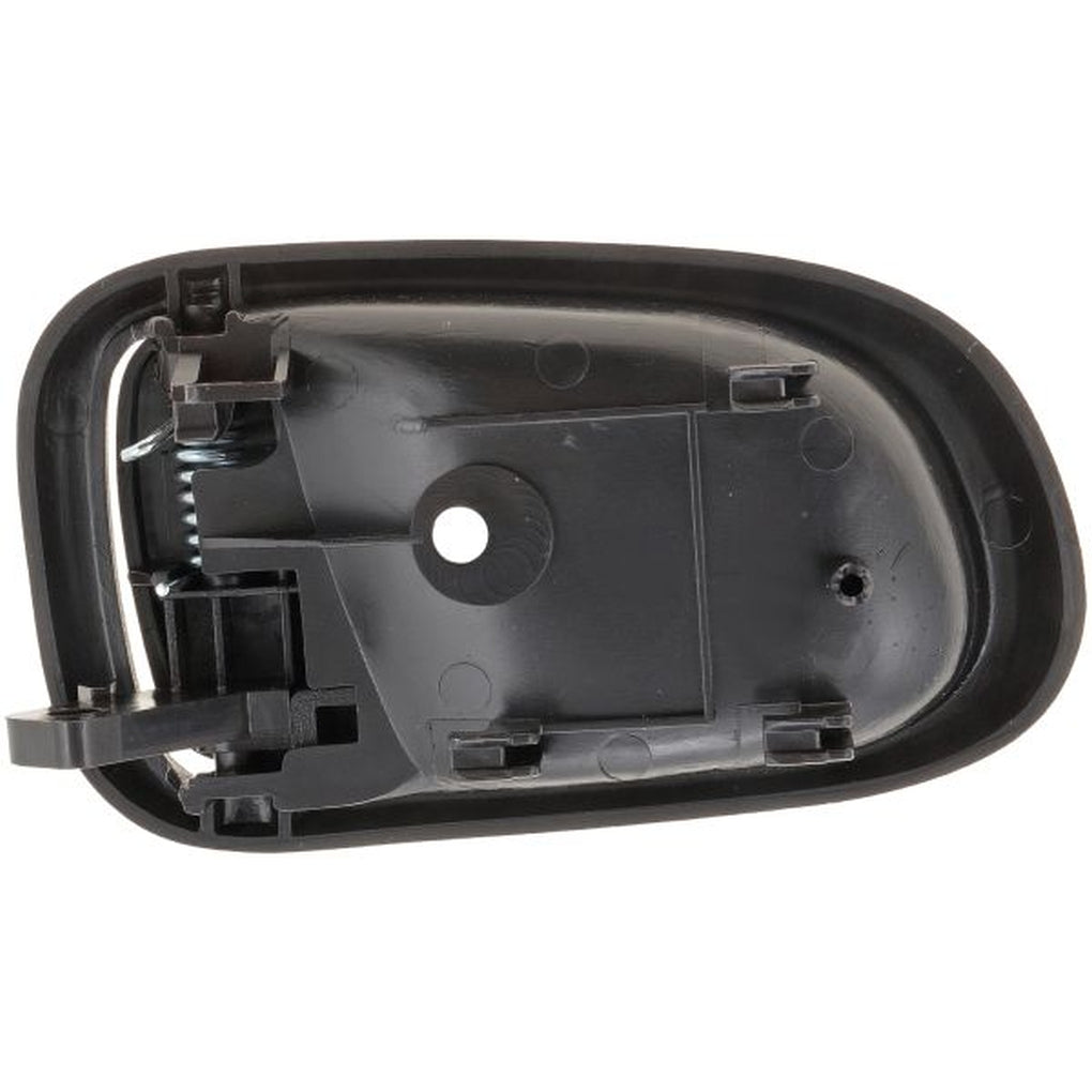 Dorman 79505 Interior Door Handle