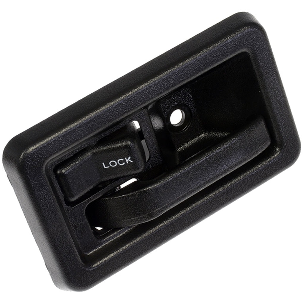 Dorman 79540 Interior Door Handle