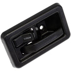 Dorman 79540 Interior Door Handle