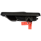 Dorman 79540 Interior Door Handle
