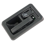 Dorman 79541 Interior Door Handle