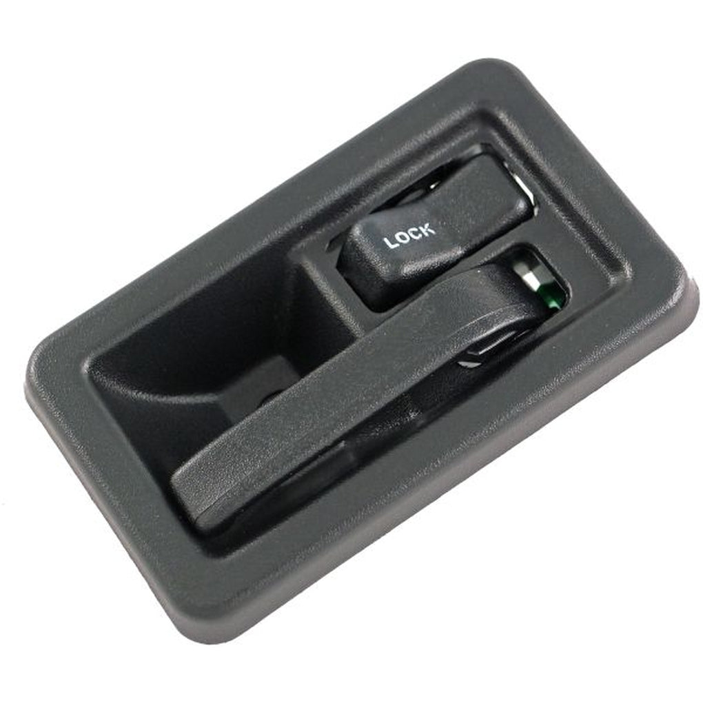 Dorman 79541 Interior Door Handle