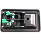 Dorman 79541 Interior Door Handle