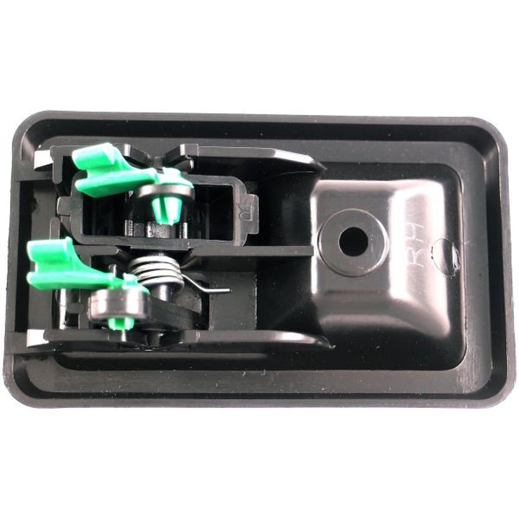 Dorman 79541 Interior Door Handle