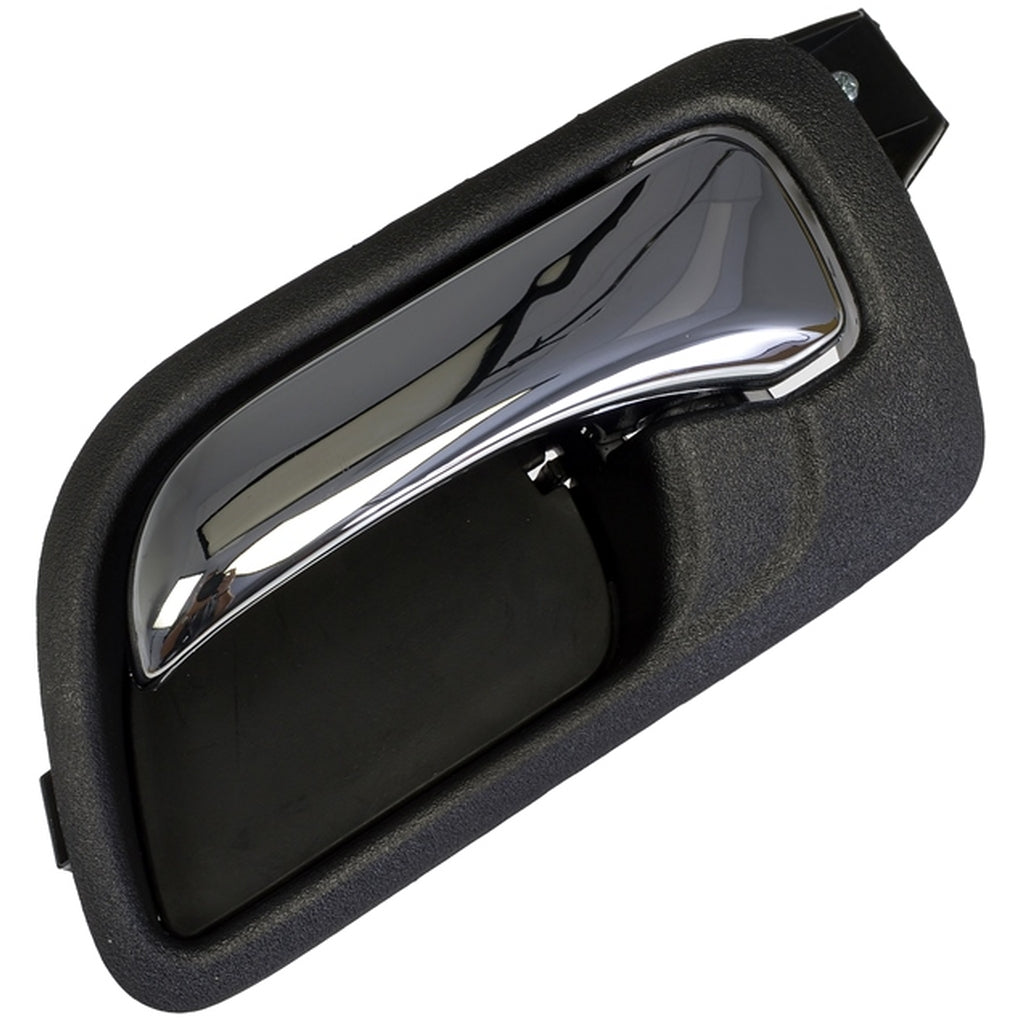 Dorman 79542 Interior Door Handle