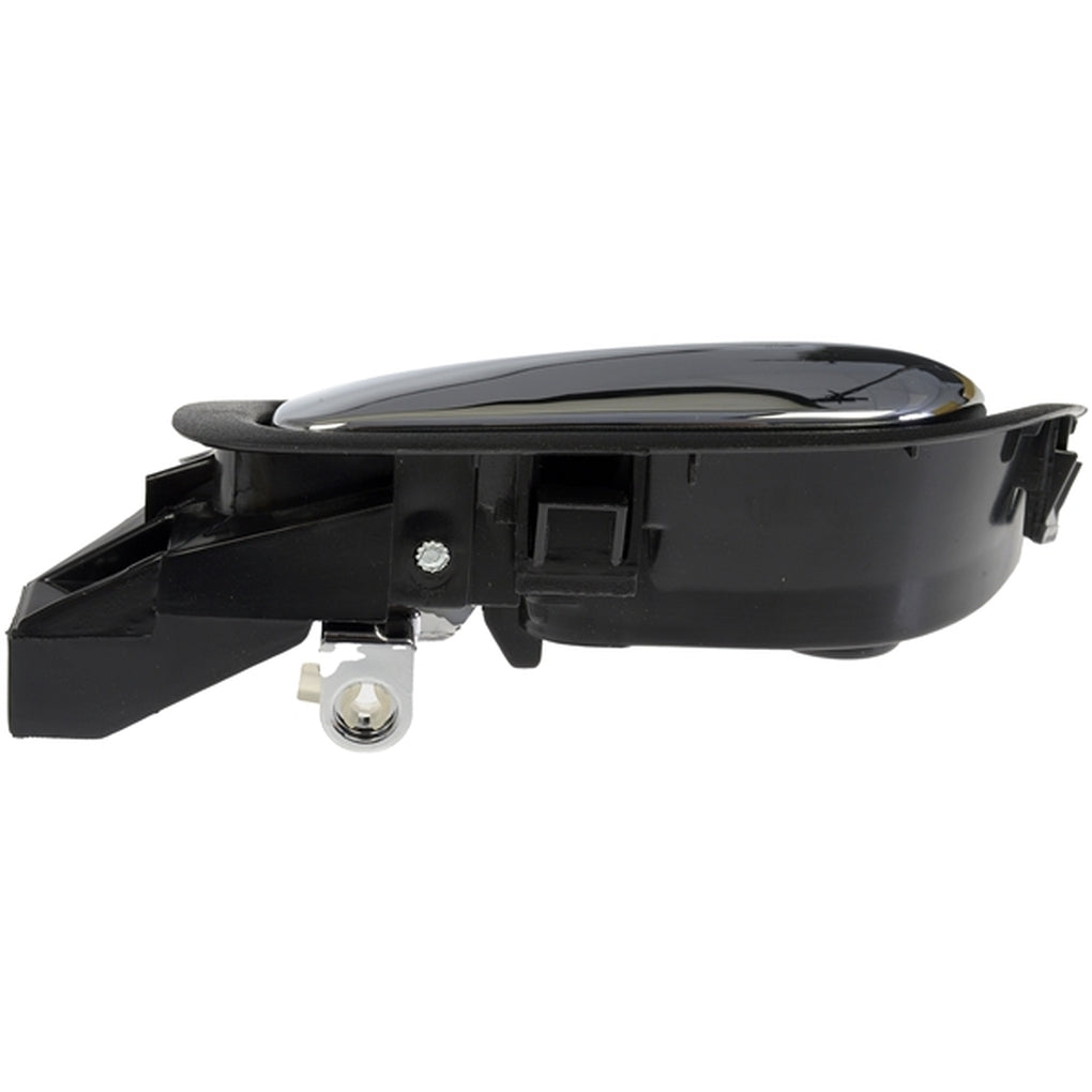 Dorman 79542 Interior Door Handle