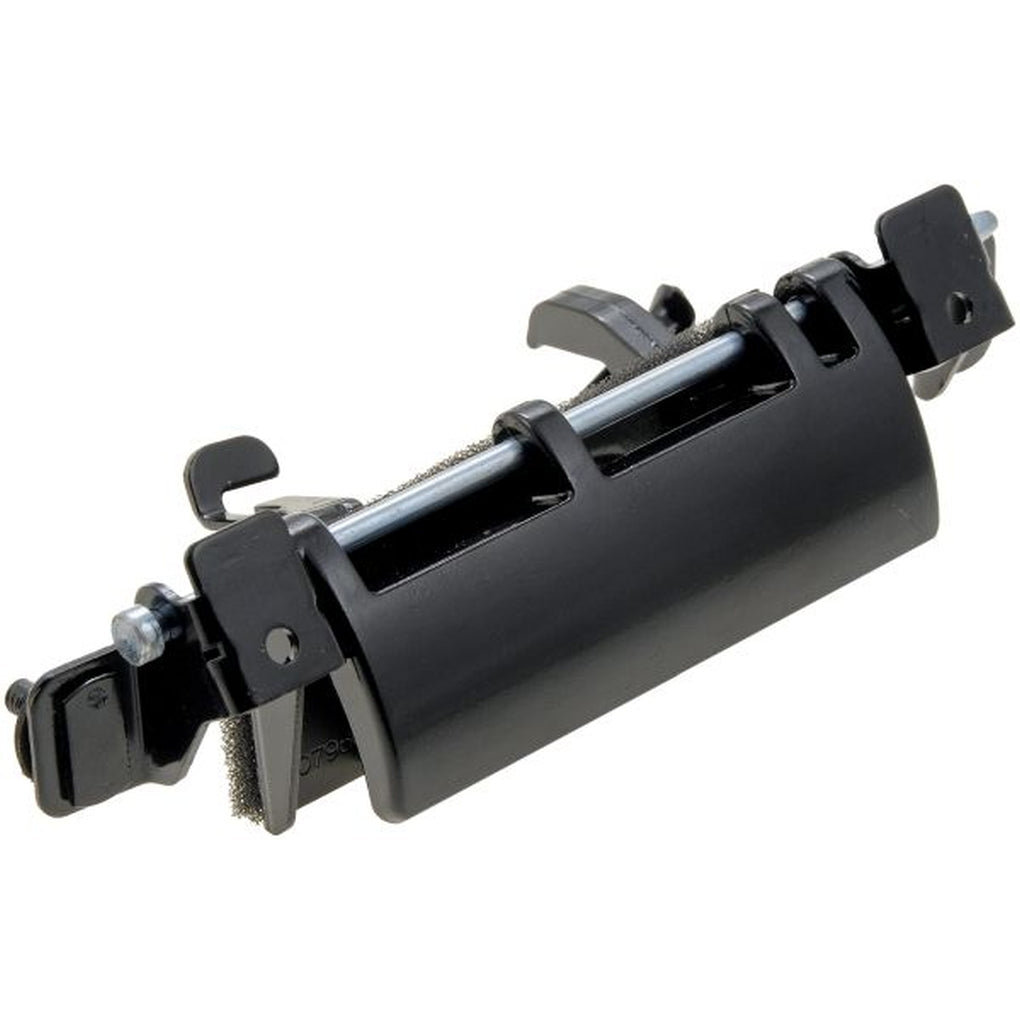 Dorman 79600 Liftgate Handle