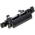 Dorman 79600 Liftgate Handle