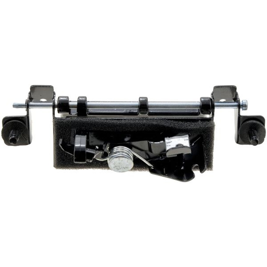 Dorman 79600 Liftgate Handle